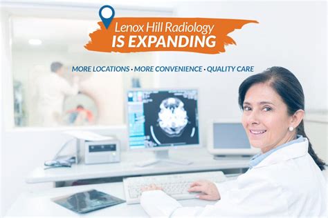 Www.lenoxhillradiology.com patient portal - NYC Connect is a secure and convenient way for providers to access images and reports of their patients who have received radiology services from any of the affiliated centers in the city. Log in with your credentials or sign up for an account to get started.